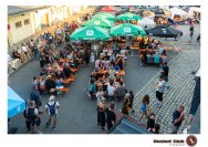 Sommerfest 2025